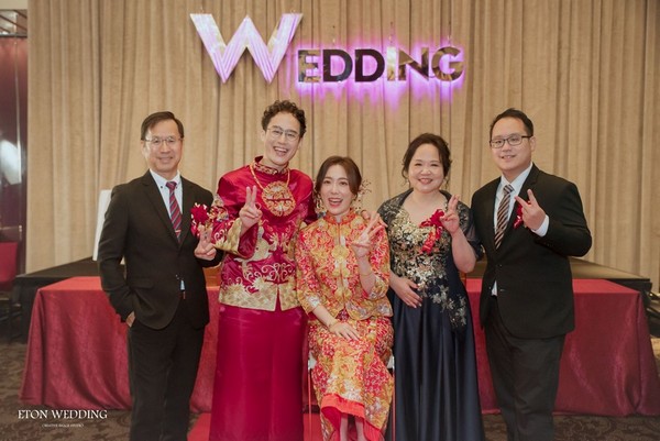 台中婚禮攝影,台中婚攝,台中婚禮記錄,台中文定儀式,台中結婚儀式